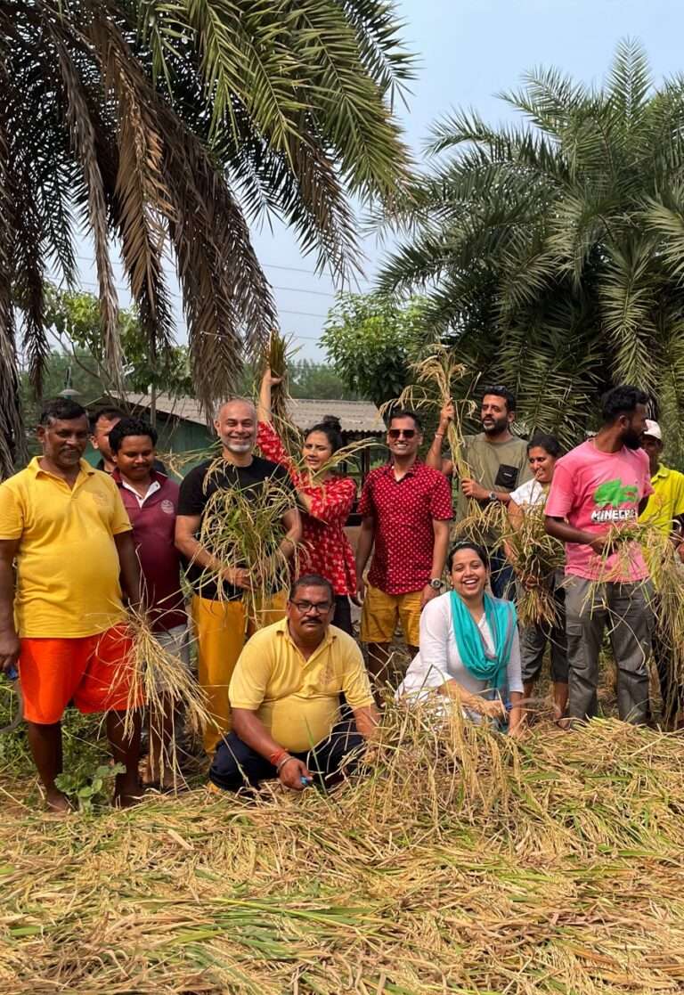 COMMUNITY_FARMING